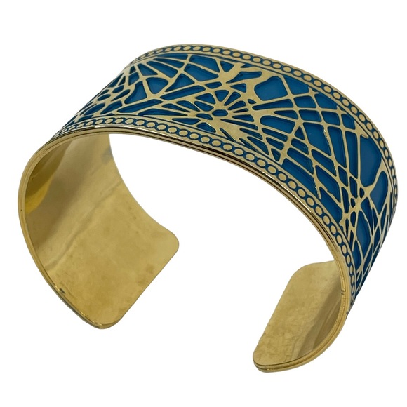 MMA Museum of Modern Art Bracelet - Picture 5 of 9